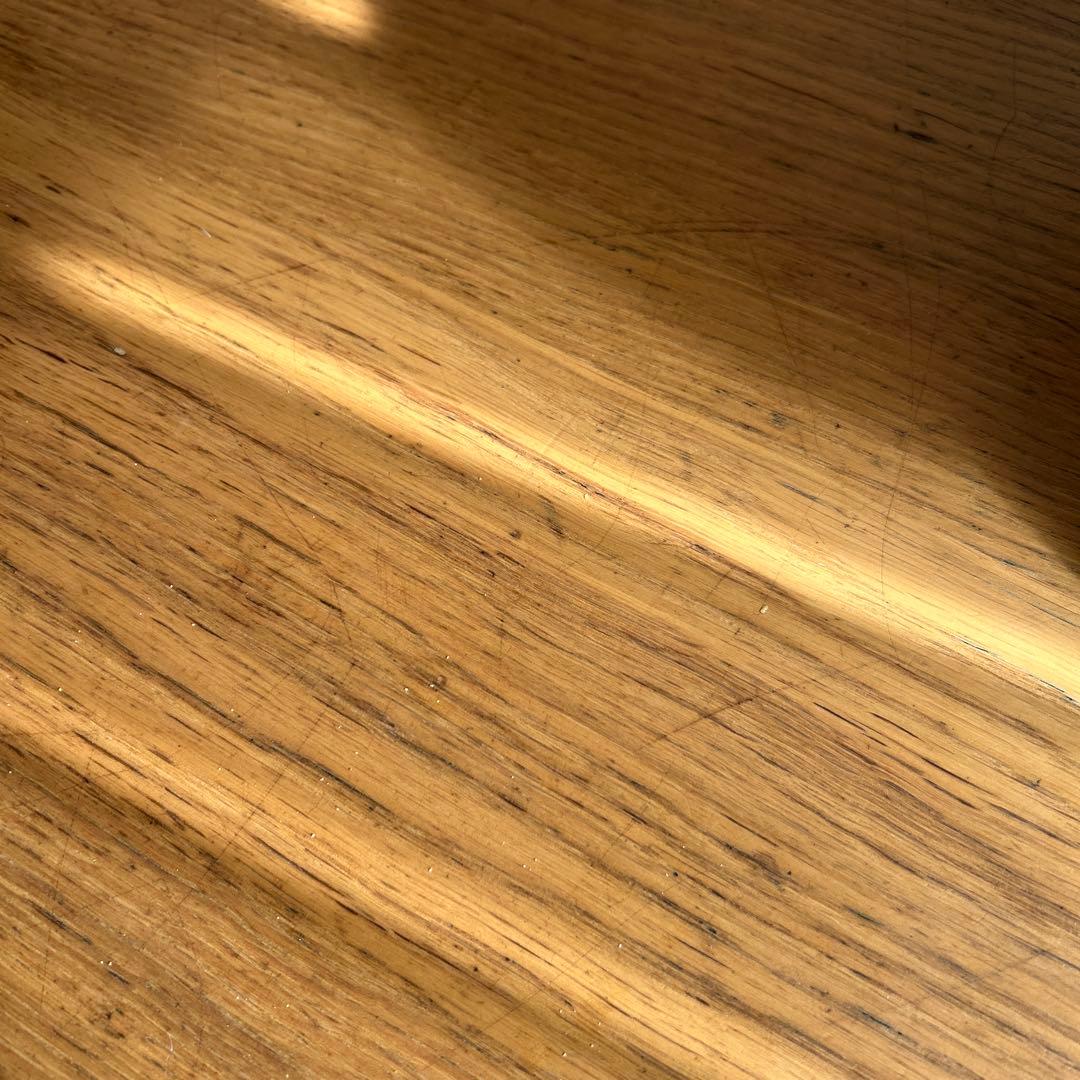 送込み⭐︎IKEA ビュースタ（椅子はつきません）