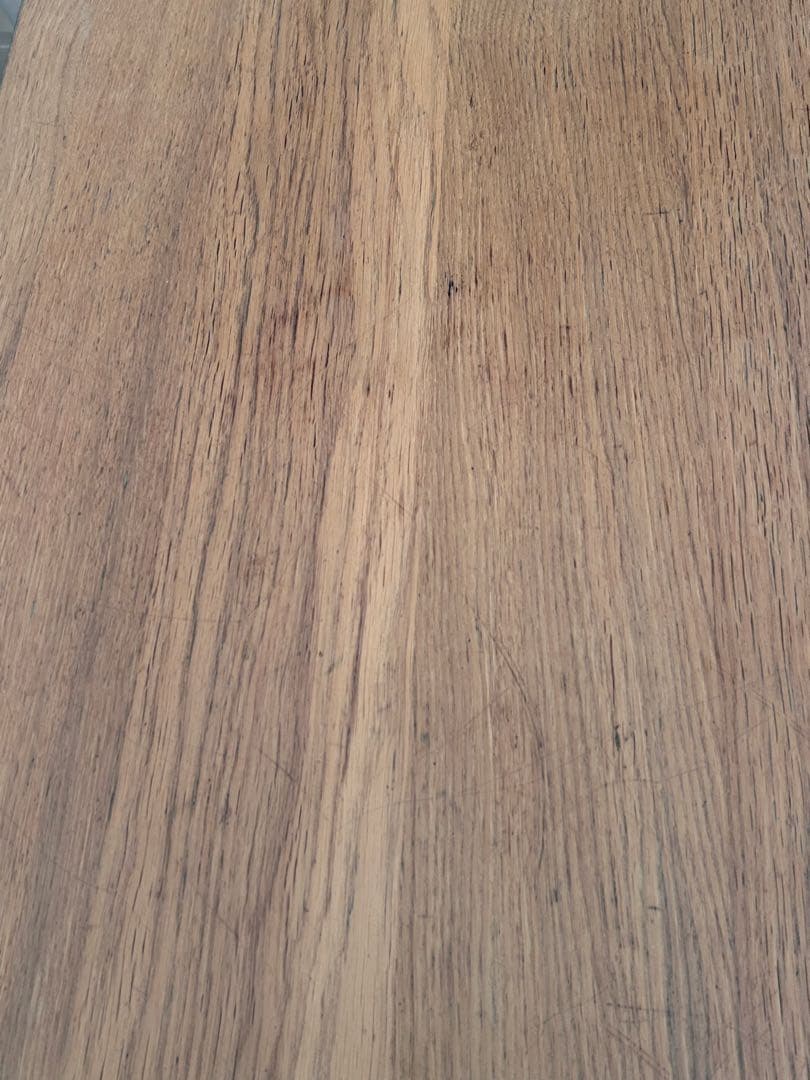 送込み⭐︎IKEA ビュースタ（椅子はつきません）