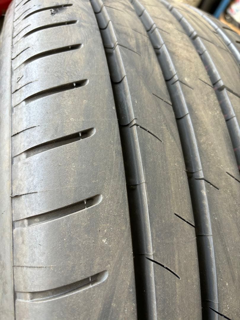 235/40R19 ブリヂストンポテンザS001L 1本