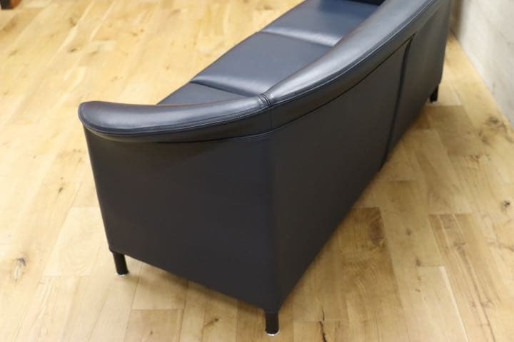 GMFS79○WITTMANN / ヴィットマン IDC大塚家具 Paolo P