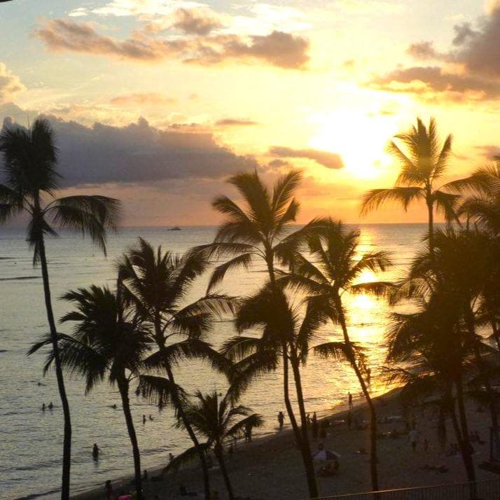 ポメころび様＊