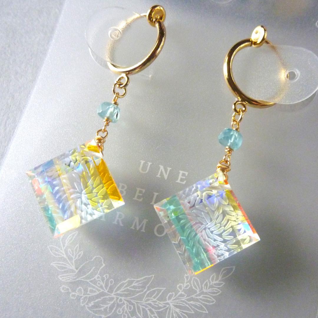 ポメころび様＊