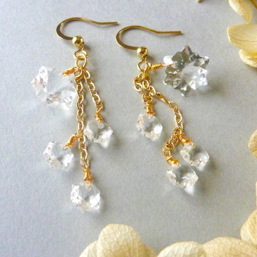 ポメころび様＊