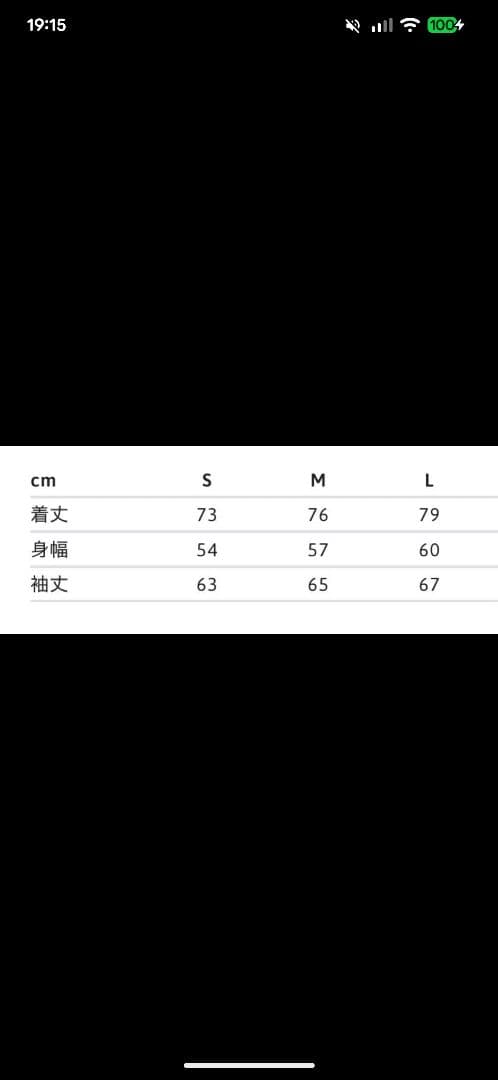 SUPREME シュプリーム　Paisley Grid Shirt