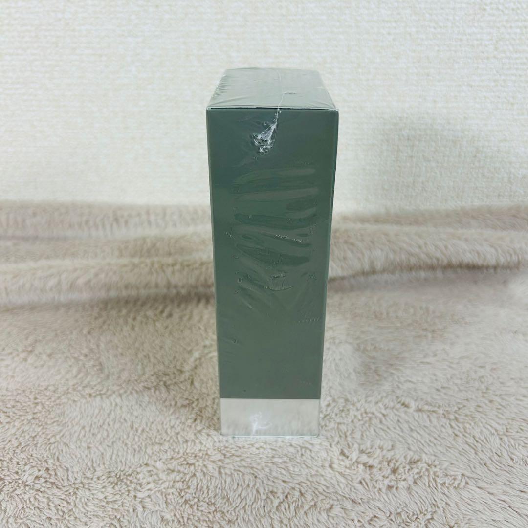 【新品未開封】ブルガリ プールオム オーデトワレ EDT 100ml 香水