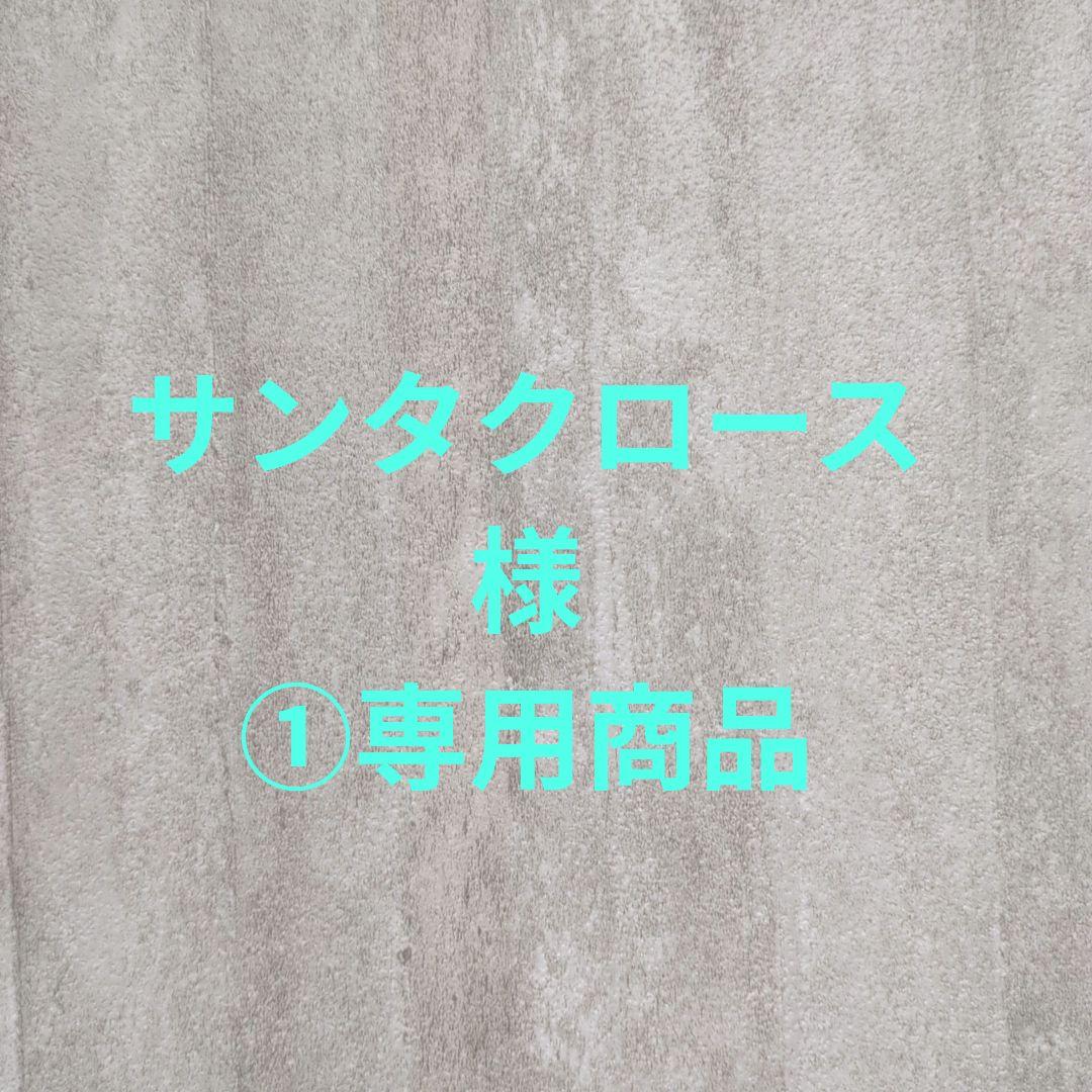 サンタクロース様①専用商品205/75R16LT 113/111N LV01