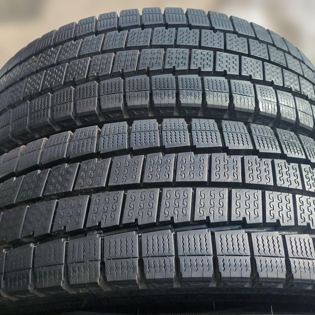 サンタクロース様①専用商品205/75R16LT 113/111N LV01