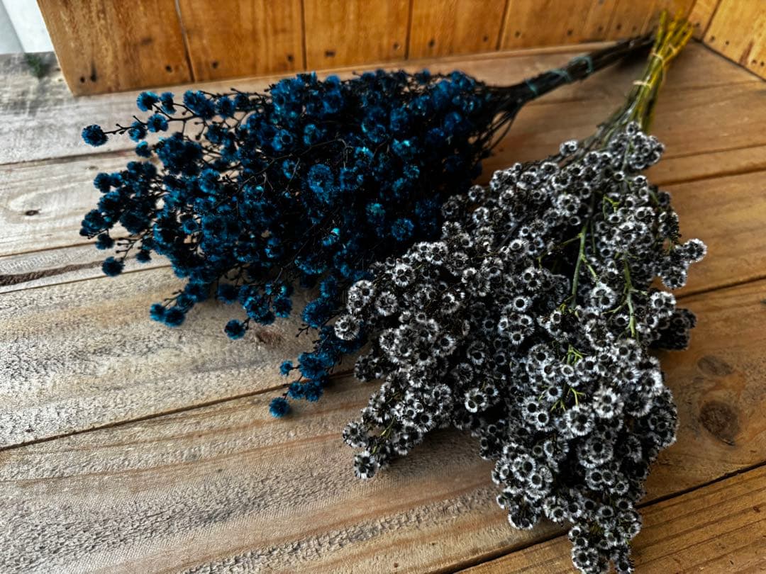 Rie様 リクエスト 2点 まとめ商品