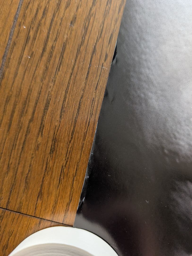 大泉洋 ポスターまとめ売り