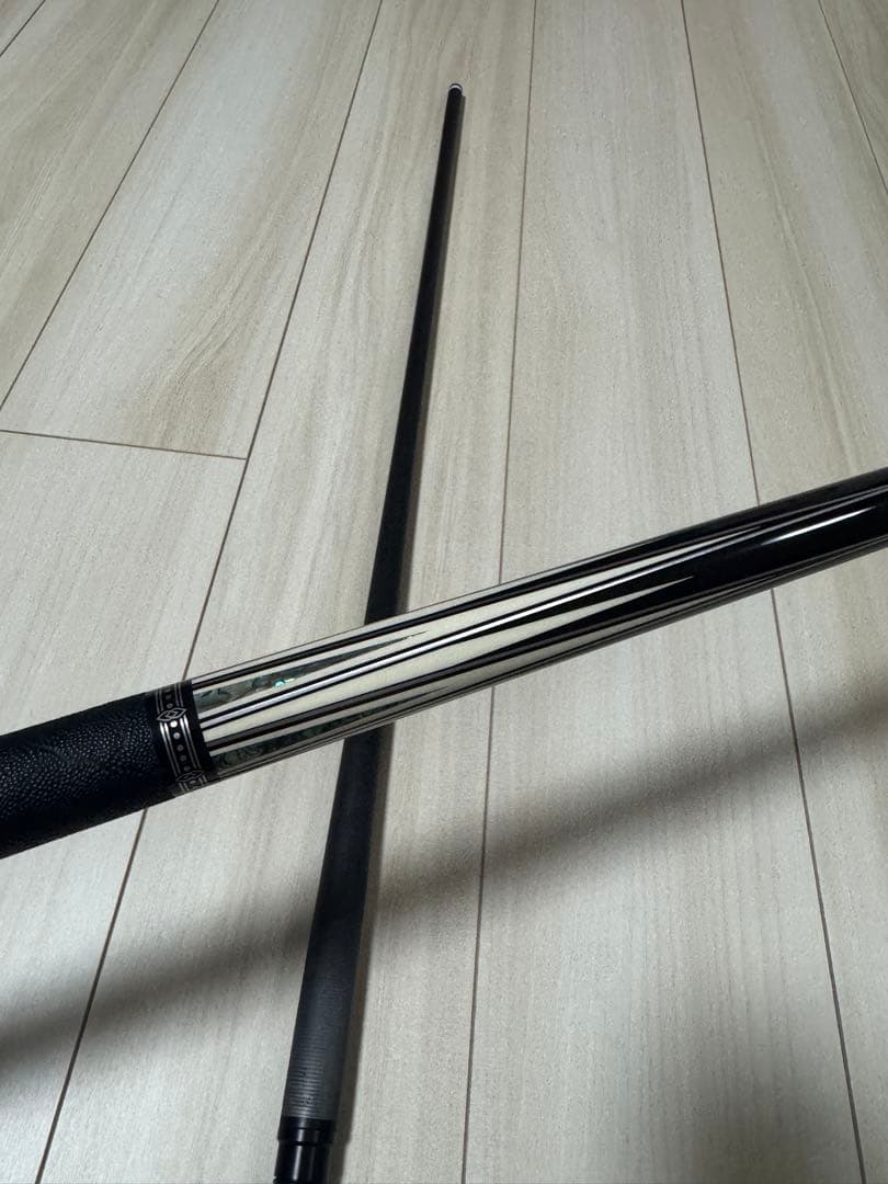 JFlowers (ジェイフラワー)　プレイキュー　ラジアル