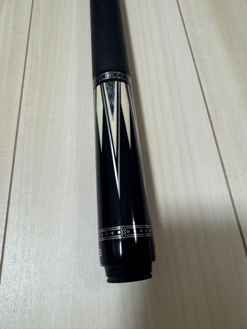 JFlowers (ジェイフラワー)　プレイキュー　ラジアル