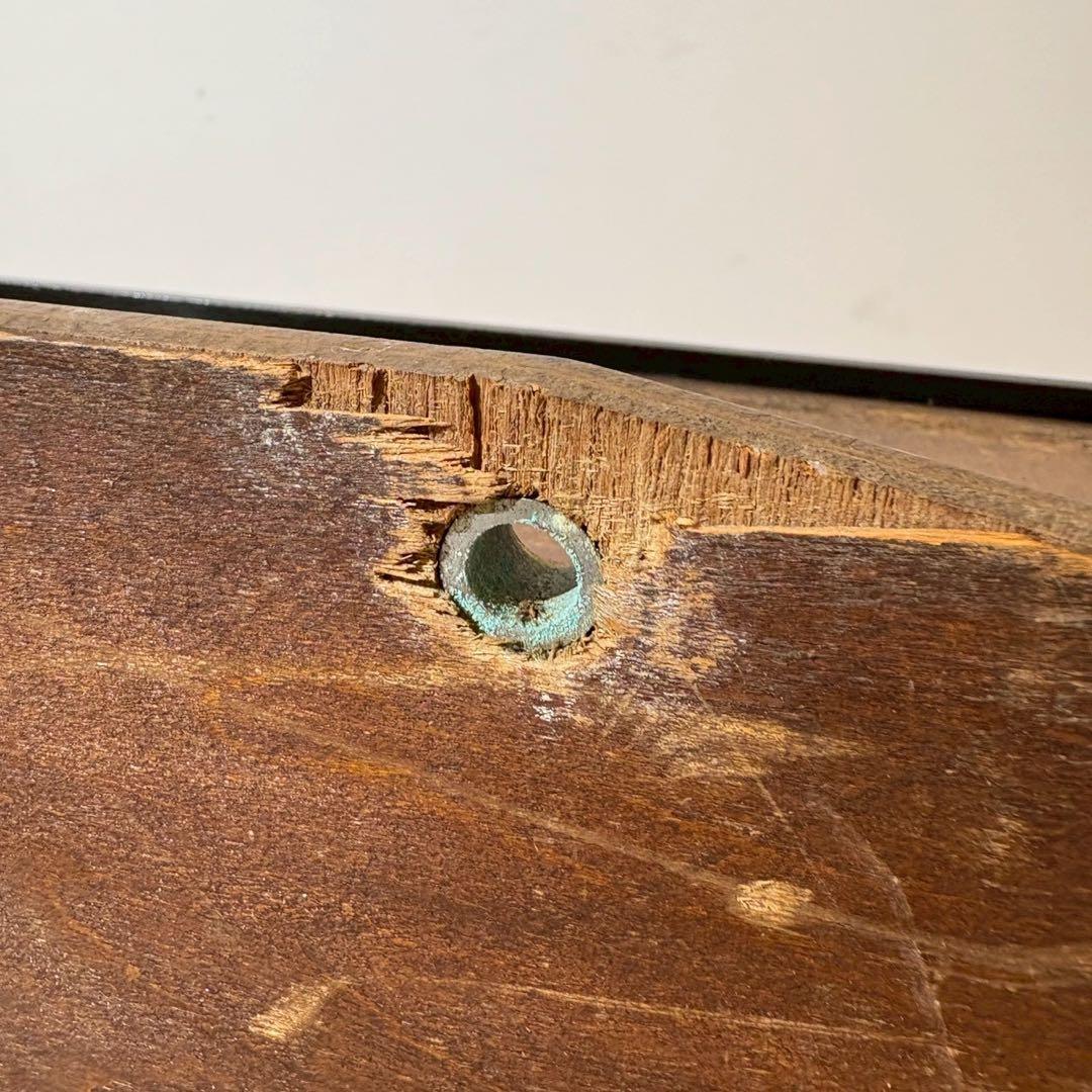 その他 INAMI Medical Instruments INAMI & Co.