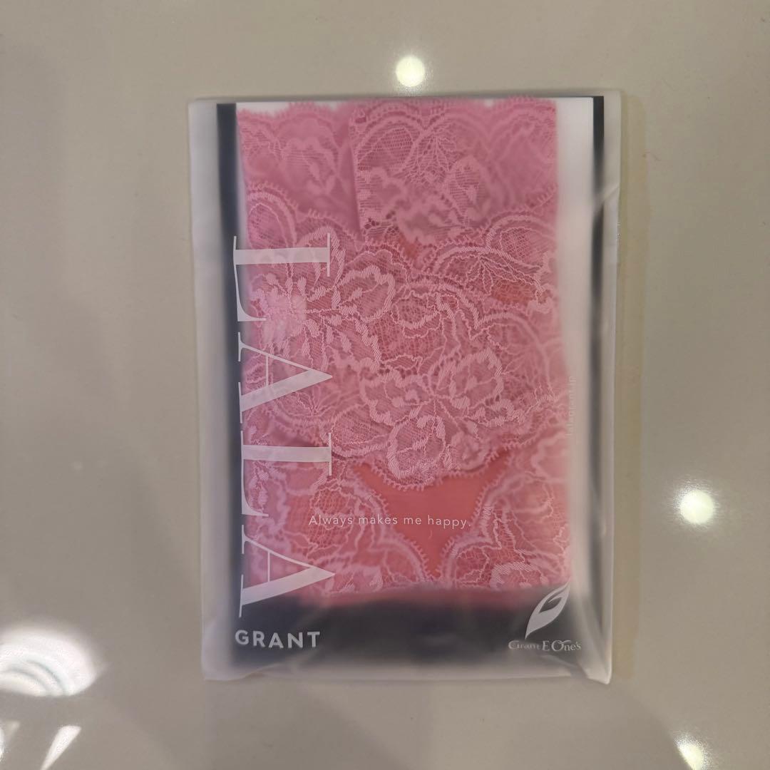 下着・アンダーウェア moko