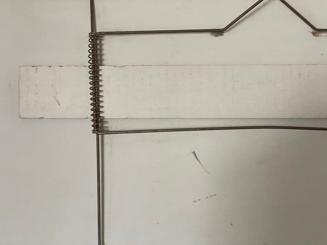 Helja Liukko-Sundstrom 天使の陶板