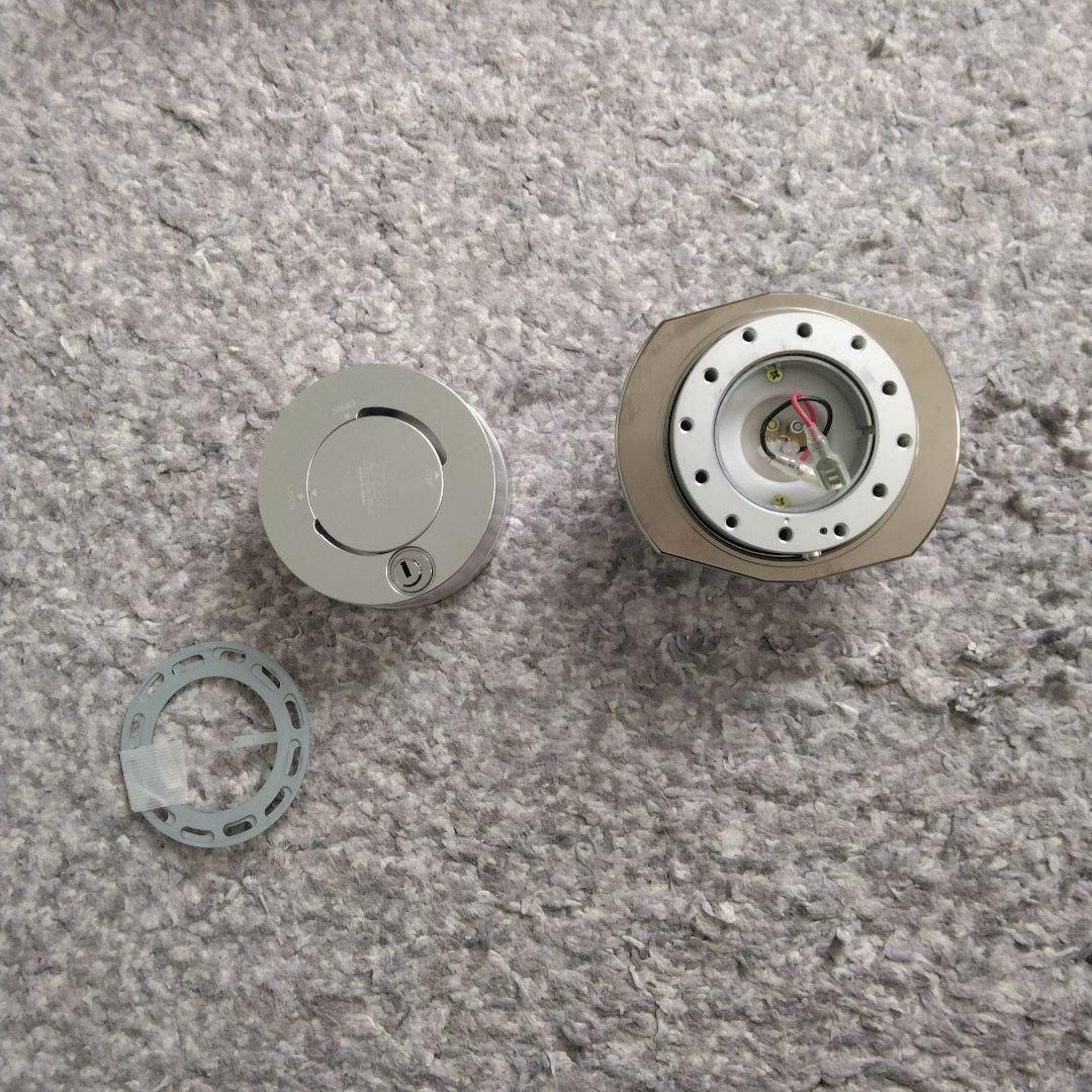 MOMO/モモ ステアリングハンドル COMPETITION コンペティション