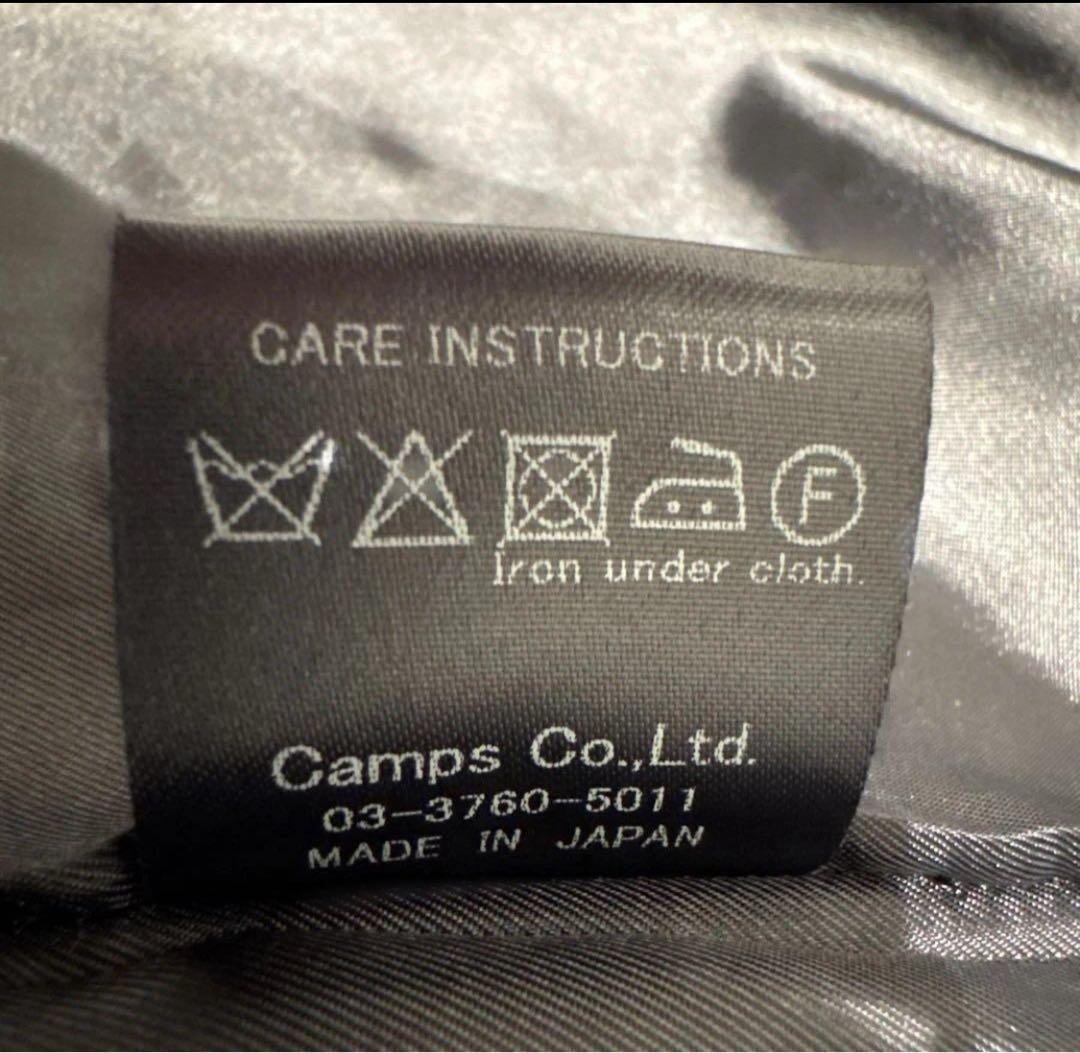 Time is on即完売【SHAGGY MOHAIR JACKET】 サイズ０