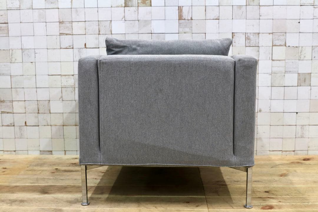 GMHK779A○cassina ixc / カッシーナイクスシー ピエロ・リ