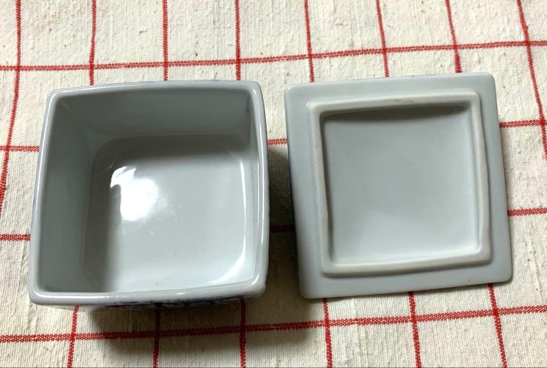 有田焼　水吉陶園　若竹食器セット② 57個他