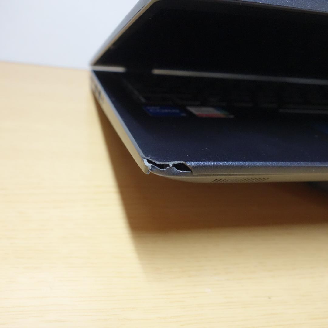 Dynabook G83/HS◆Core i5-1135G7/128G/8G