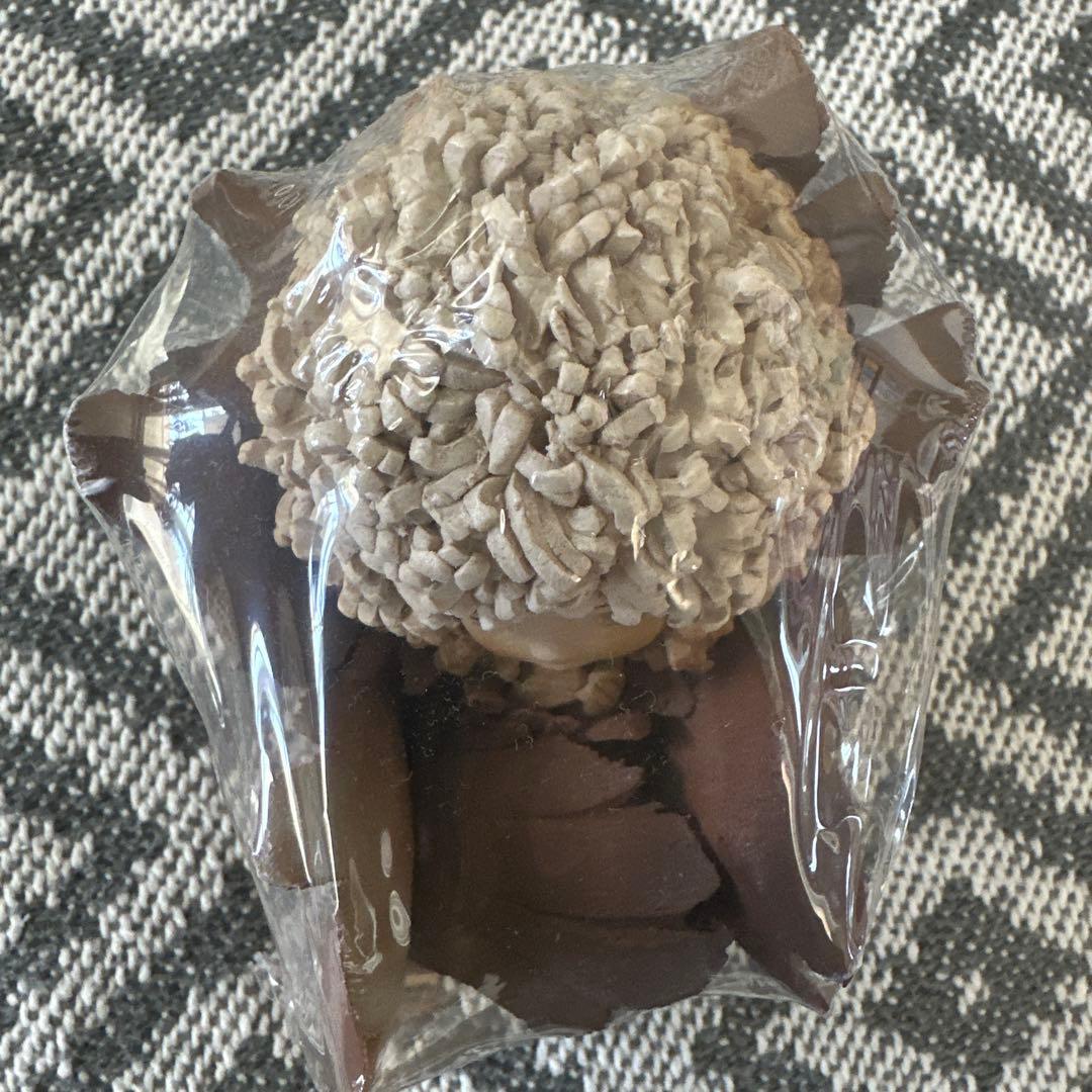 竹内祥子 陶器人形 妖精