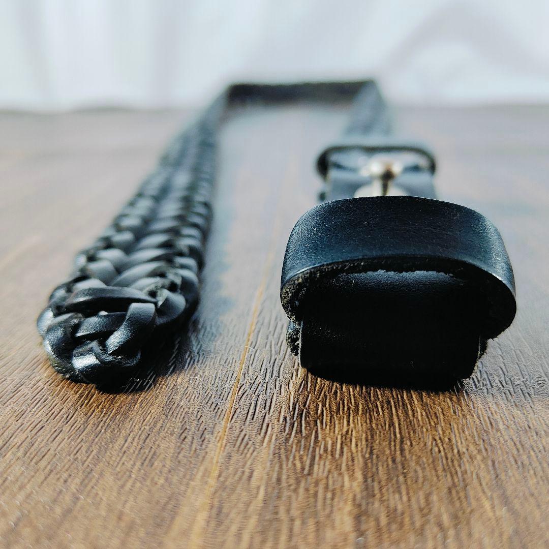 ULR (プロフィール 要確認)　　　　　　　　SUNSEA 34