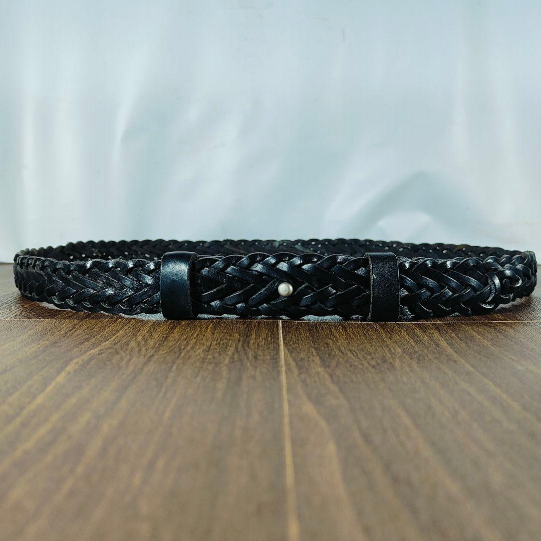 ULR (プロフィール 要確認)　　　　　　　　SUNSEA 34