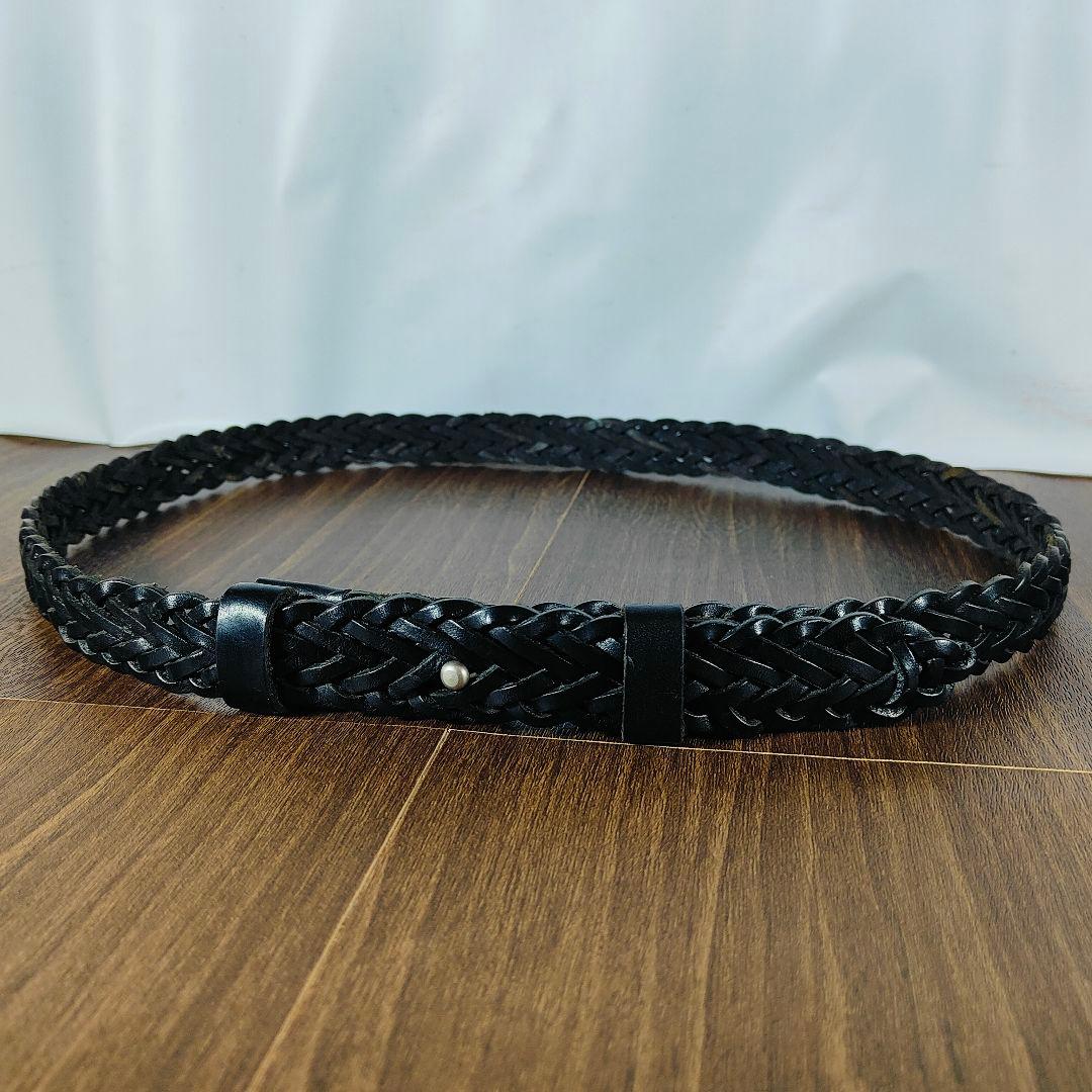 ULR (プロフィール 要確認)　　　　　　　　SUNSEA 34