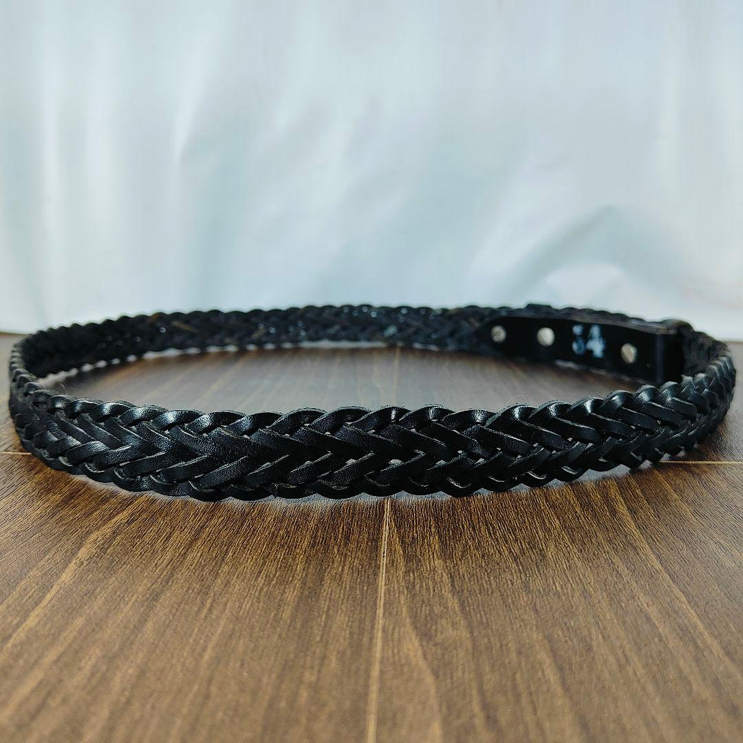 ULR (プロフィール 要確認)　　　　　　　　SUNSEA 34