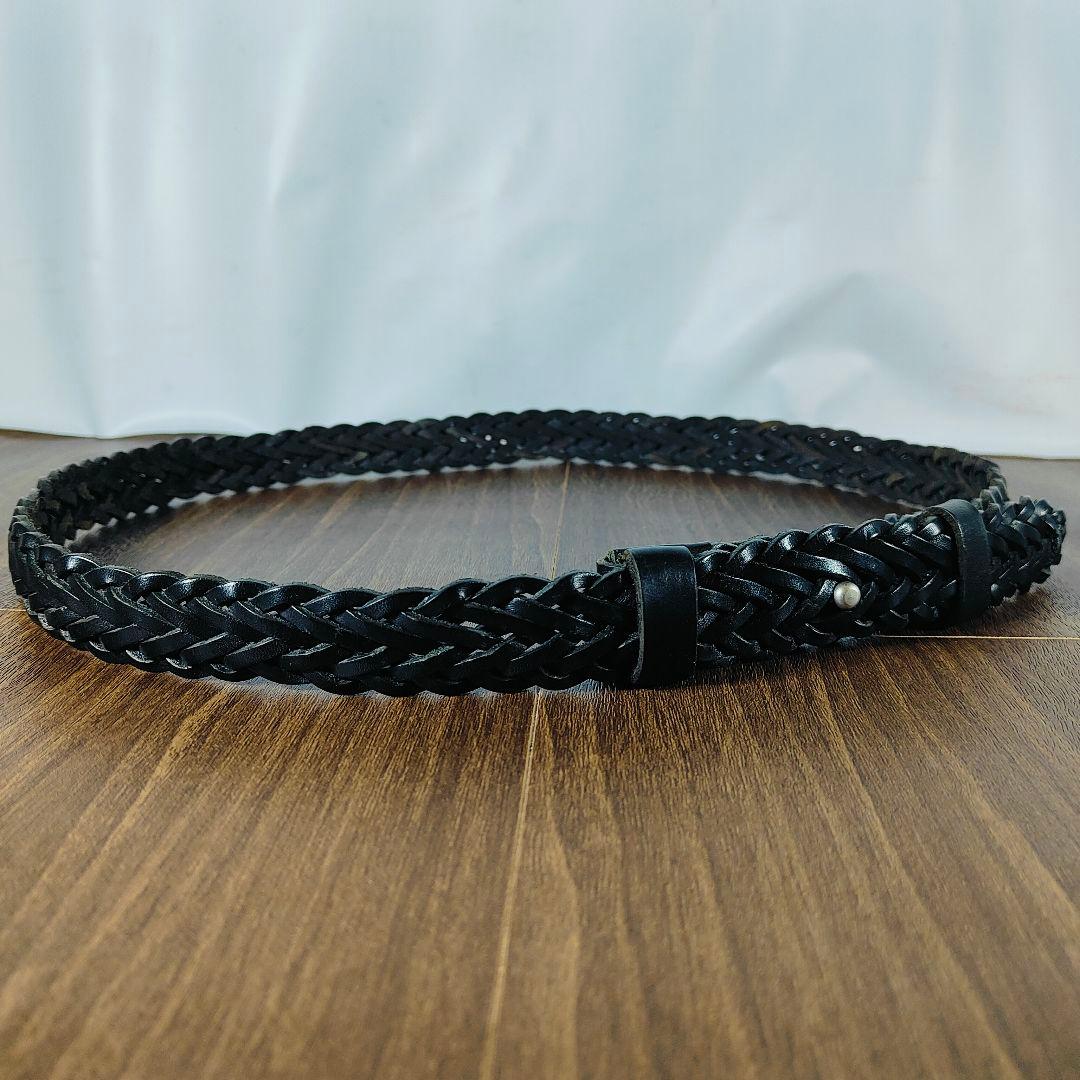 ULR (プロフィール 要確認)　　　　　　　　SUNSEA 34