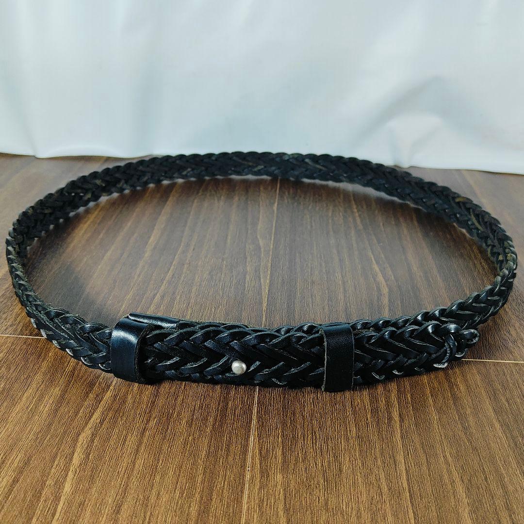 ULR (プロフィール 要確認)　　　　　　　　SUNSEA 34