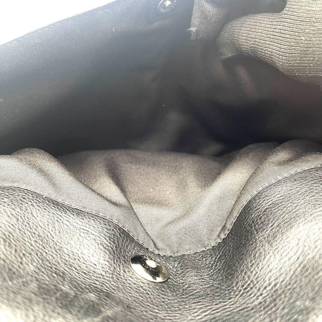 コーチ　ショルダーバッグ　ヘリテージ　肩掛け　斜め掛け　F70556