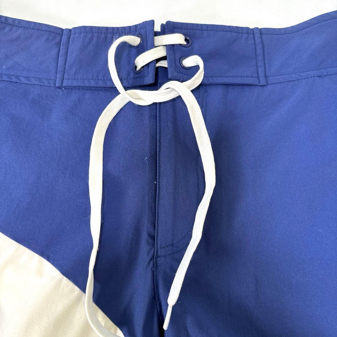 VEATM サーフパンツ　フィジーク　ビートム 寺島遼選手着用モデル　Sサイズ