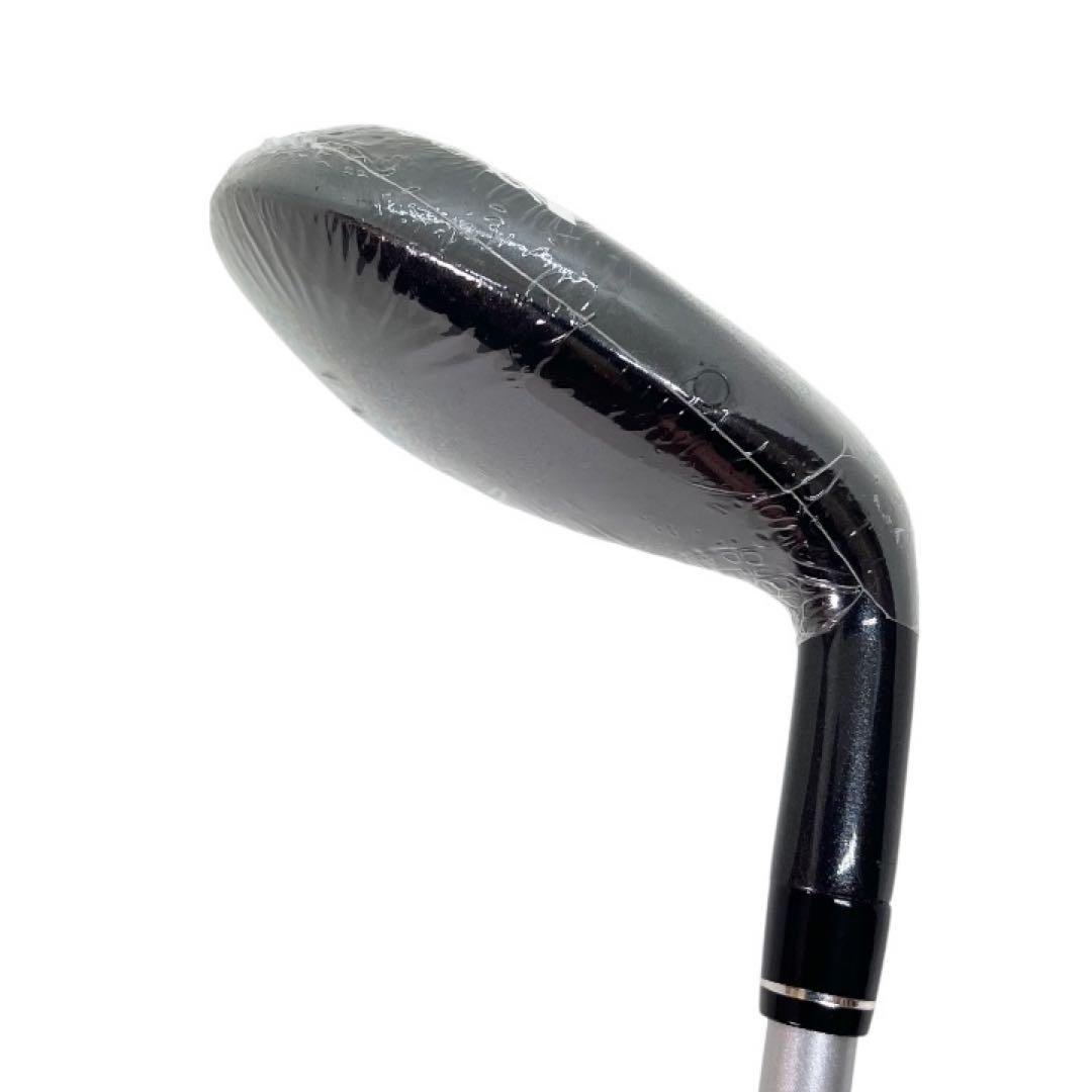 【未使用品】キャロウェイ ソレイル レディース 6H ヘッドカバー付