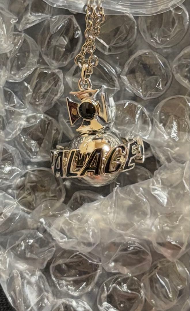 アクセサリー PALACE x Vivienne Westwood