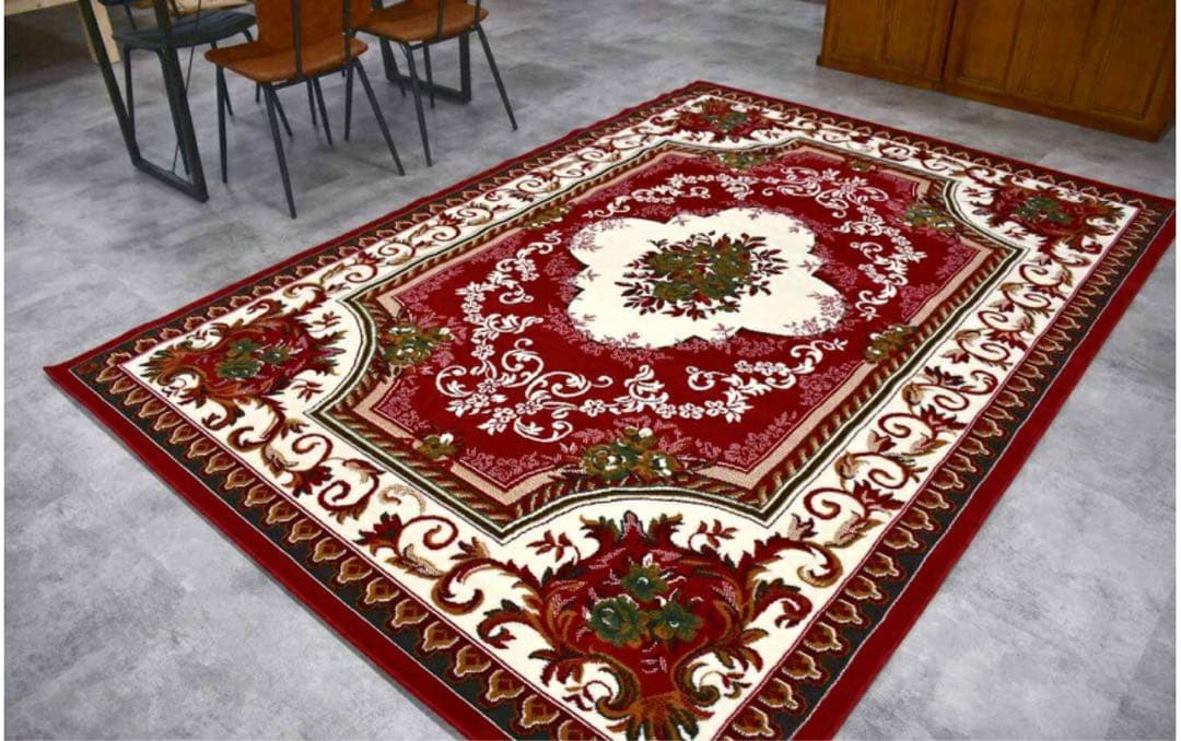 アンティーク調猫脚 ダイニング3点セット ダイニングセット アウトレット展示品