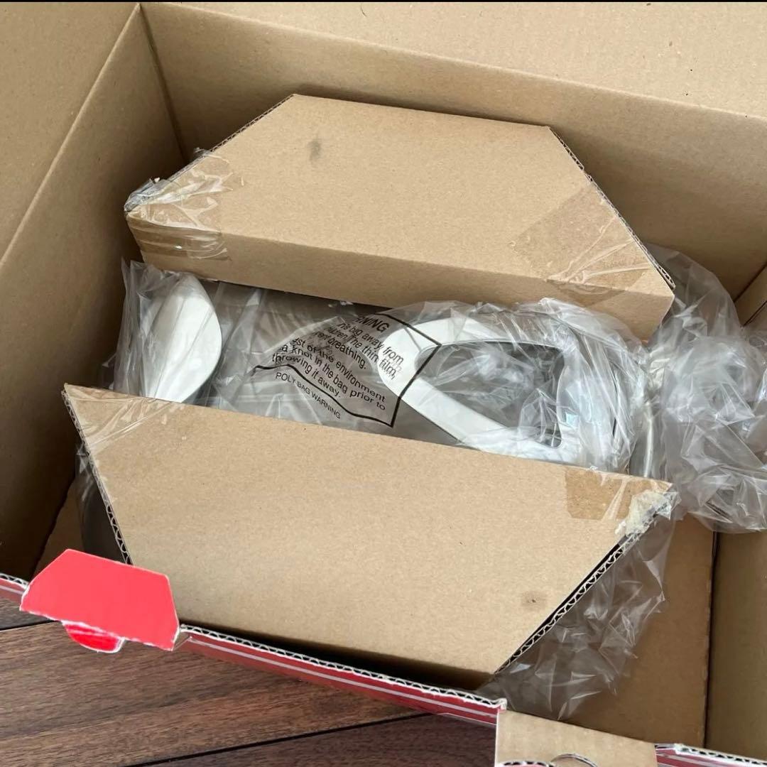 値下げ　Fissler profi collection 24cm キャセロール