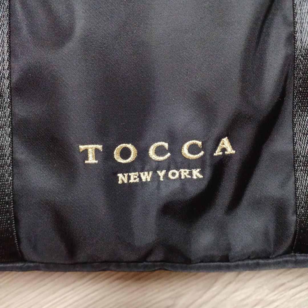 きみよさま専用