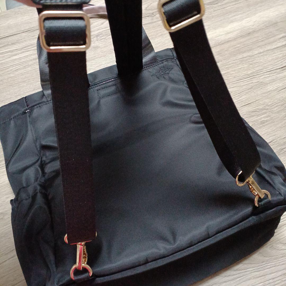 きみよさま専用