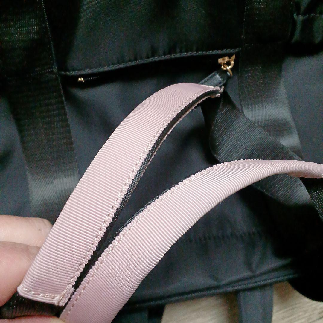 きみよさま専用