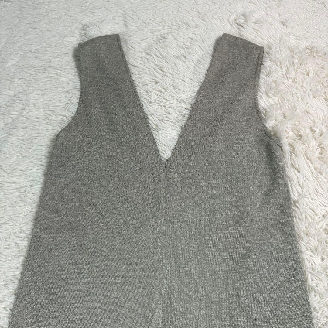 2024年/美品✨MULTI FUNC+ UVカット 接触冷感 ストレッチ S