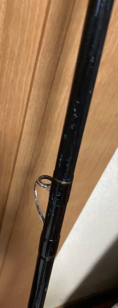 ダイワ daiwa メタリアヒラメ270