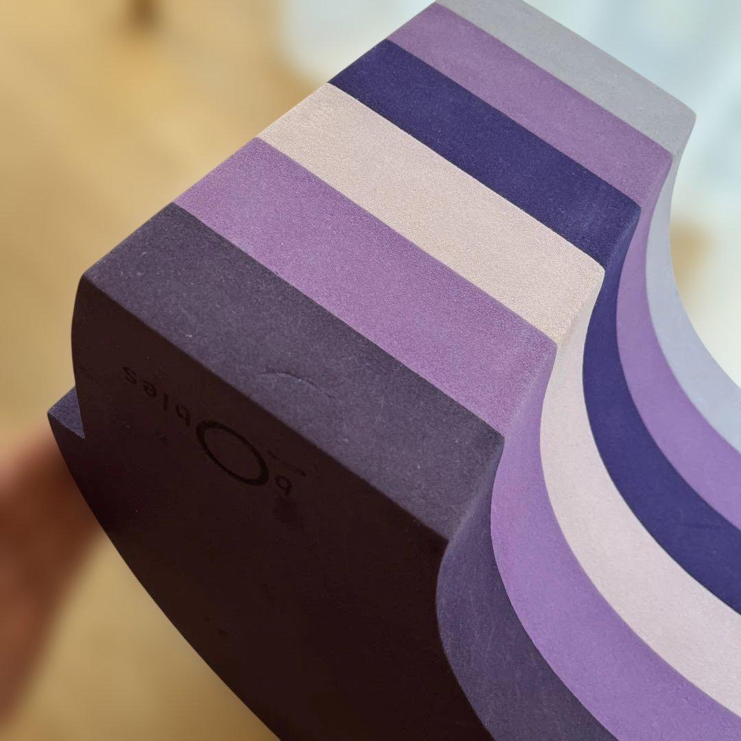 ボーネルンド　bobles　ゾウ、チキン　２点セット