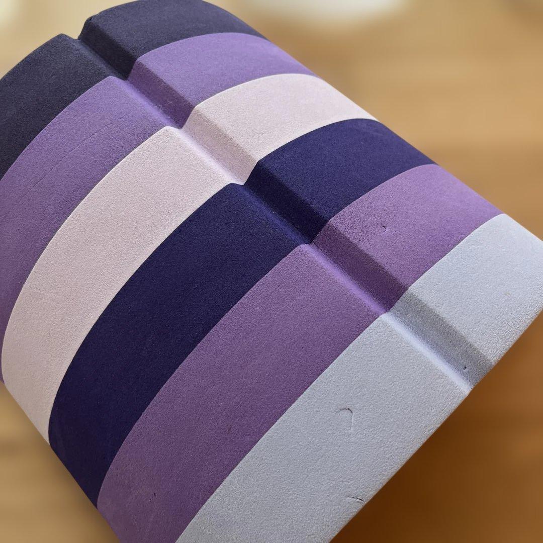 ボーネルンド　bobles　ゾウ、チキン　２点セット