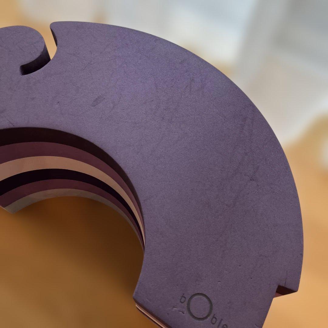 ボーネルンド　bobles　ゾウ、チキン　２点セット