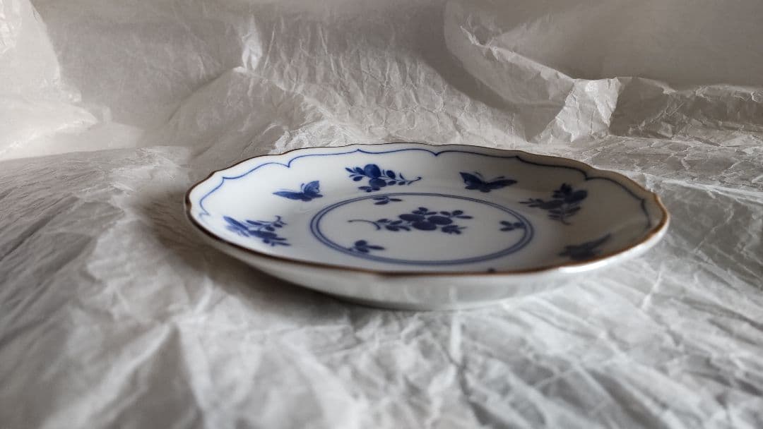 有田焼 食器セット お一人様 豆皿 スープ 湯呑み 醤油差し 茶碗 うさぎ 猫