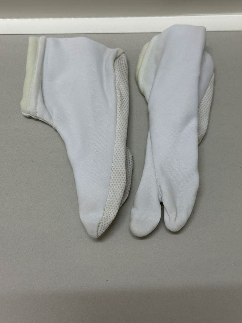 七五三 男の子 着物 袴 セット 羽織なし