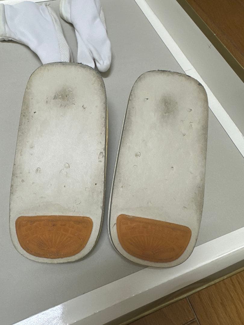 七五三 男の子 着物 袴 セット 羽織なし