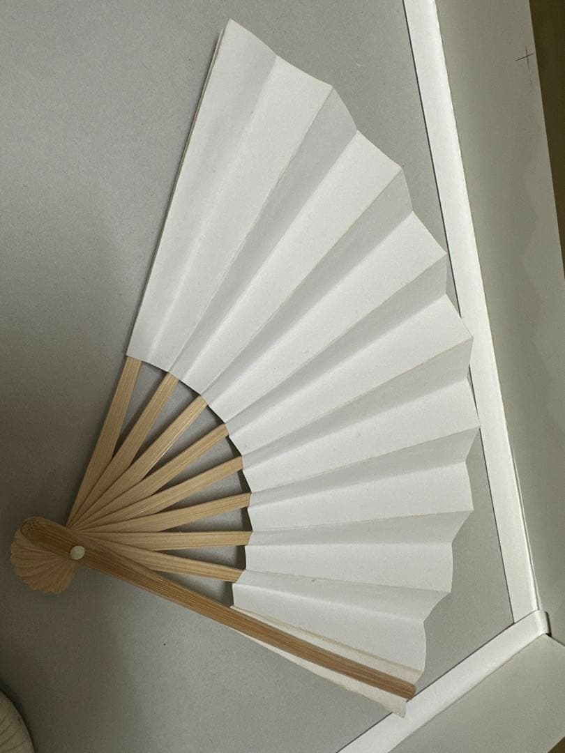 七五三 男の子 着物 袴 セット 羽織なし