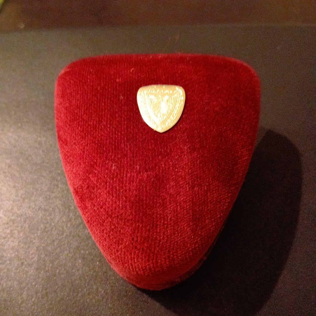 ⭐️美品⭐️アガット　ドリーミードリーミー ターコイズ ブレスレット K10