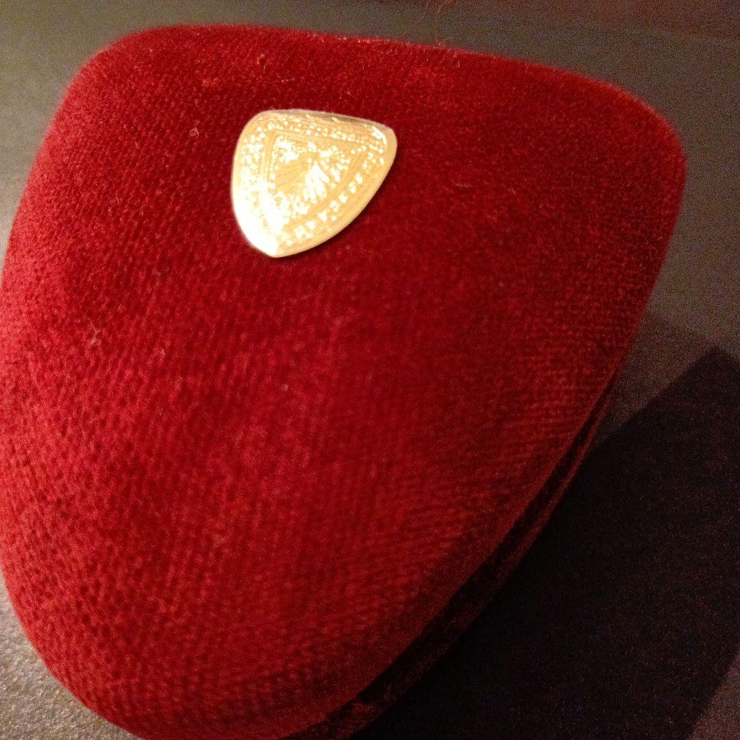 ⭐️美品⭐️アガット　ドリーミードリーミー ターコイズ ブレスレット K10